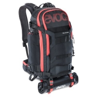 SportXX  Evoc Evoc Trailbuilder