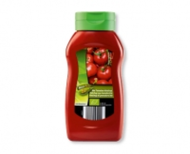 NATURE ACTIVE BIO Bio-Ketchup
