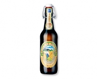 Aldi Suisse  Allgäuer Bio-Bier