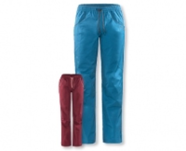CRANE® Damen-/Herren-Kletter- und Freizeithose CHF 24.90