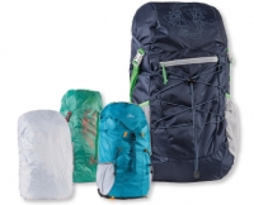 CRANE® Wanderrucksack CHF 19.99