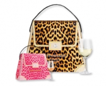 VERNISSAGE Bag-in-Box CHF 14.99
