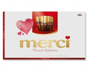 STORCK® Merci CHF 7.99