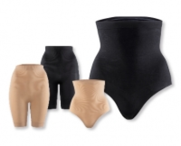 SKIN TO SKIN Damen-Slip
