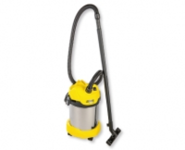 KÄRCHER® Mehrzwecksauger WD 2 Premium CHF 79.90