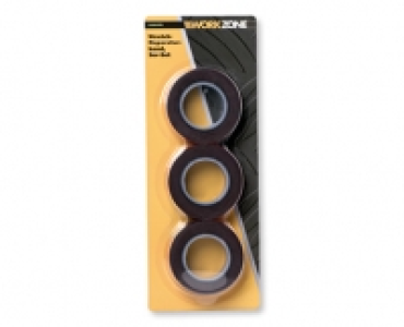 WORKZONE® Stretch-Reparaturbänder CHF 5.99