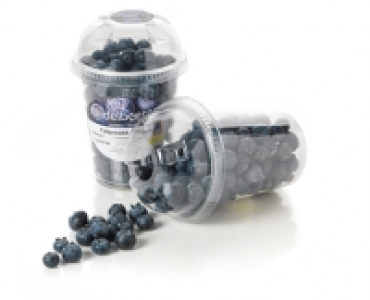 Heidelbeeren CHF 2.99