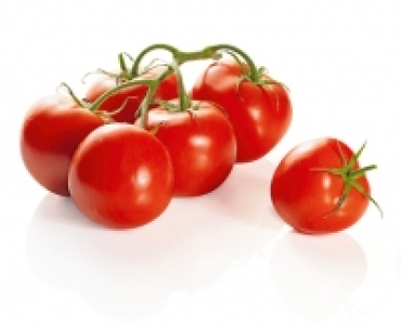 Rispentomaten CHF 1.79