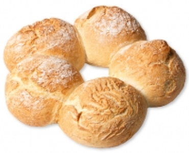PANETTERIA/NATURE SUISSE Krustenkranz