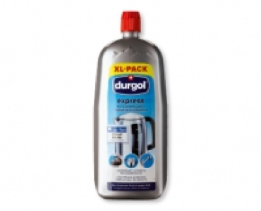 DURGOL® Express XL CHF 6.89