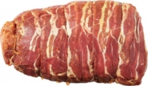 Denner Tessinerbraten CHF 1.29