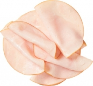 Denner Trutenbrust CHF 3.90