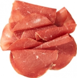 Veltliner Trockenfleisch CHF 4.95