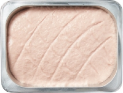 Denner Fleischkäse