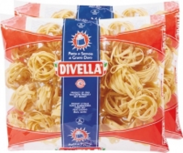Divella Teigwaren CHF 3.95