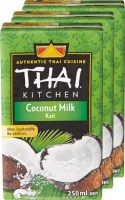 Denner  Thai Kitchen Kokosnussmilch