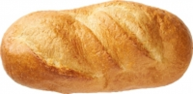 Denner  Halbweissbrot