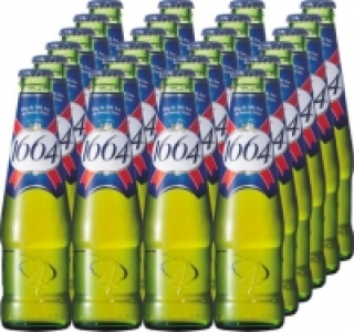 1664 Bier
