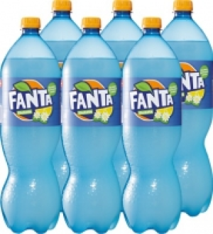 Denner  Fanta Shokata