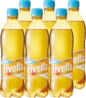 Rivella Mango