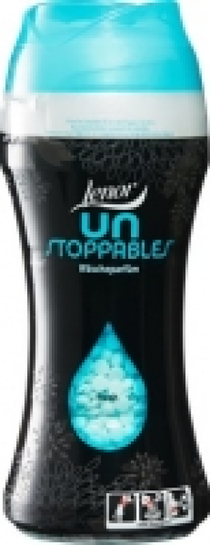 Lenor Unstoppables Wäscheparfüm Fresh CHF 8.95