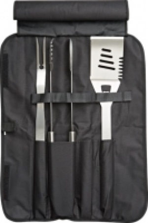 Grillbesteck CHF 14.95