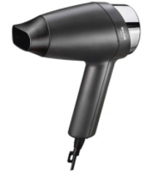 Mio Star Dryer 1600 Haartrockner