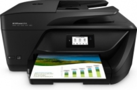 HP Officejet 6950 AiO Drucker / Scanner / Kopierer CHF&nbsp;129.00