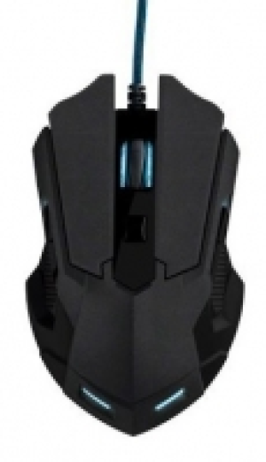 Trust GXT 158 Laser Gaming Mouse