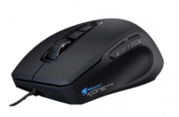 Melectronics  Roccat Kone Pure Laser Gaming Mouse 8200dpi