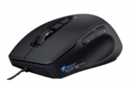 Roccat Kone Pure Laser Gaming Mouse 8200dpi