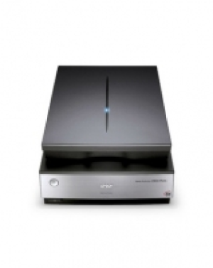Epson Perfection V800 Film- und Fotoscanner