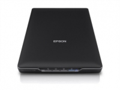 Epson Perfection V39 Foto- und Dokumentenscann&shy;er