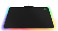 Melectronics  Razer Firefly Chroma - Hard Gaming Mouse Mat
