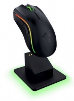Melectronics  Razer Mamba Gaming Mouse