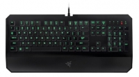 Melectronics  Razer DeathStalker Chroma Gaming Keyboard CH-Layout