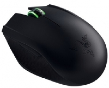 Razer Orochi Chroma Wireless/Wired Chroma Gaming Mouse