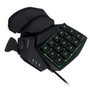 Razer Tartarus Chroma Gaming Keypad USB
