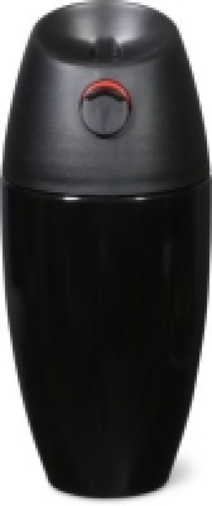 Isolierbecher 0.3L CUCINA & TAVOLA CHF 6.40