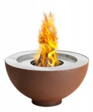 Feuerkugelgrill CHF&nbsp;1,499.00