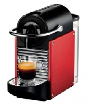 Nespresso Pixie Carmin Kapselmaschine CHF&nbsp;129.00