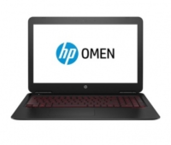 HP OMEN 15-ax270nz Notebook