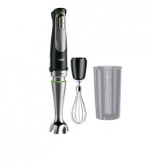 Braun MQ9005 Cream Stabmixer CHF&nbsp;99.00