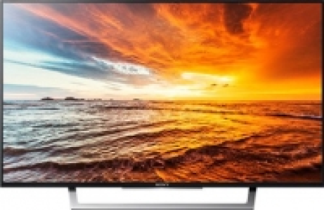 Sony KDL-32WD755B 80 cm LED Fernseher