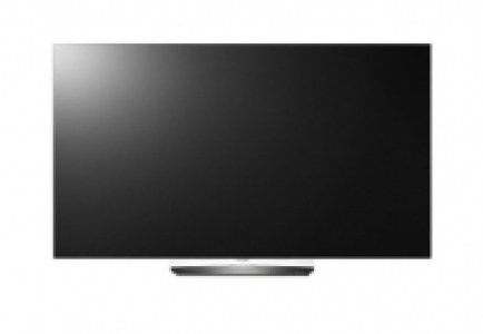 LG OLED55B6V 139 cm 4K OLED TV