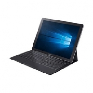 Samsung Galaxy TabPro S W703 schwarz