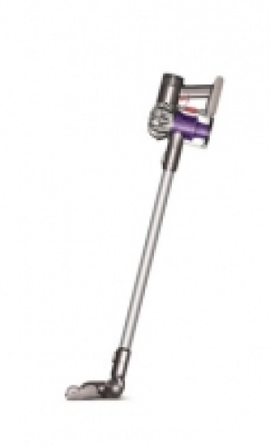 Dyson Digital Slim multifloor Staubsauger