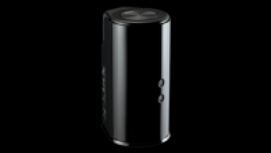 D-Link AC1200 Dualband Gigabit-Cloud-Router