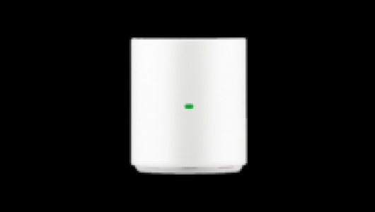 D-Link N300 Wireless Range Extender