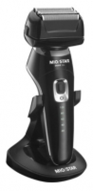 Mio Star Shave 311 Rasierer